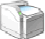 printer3.gif