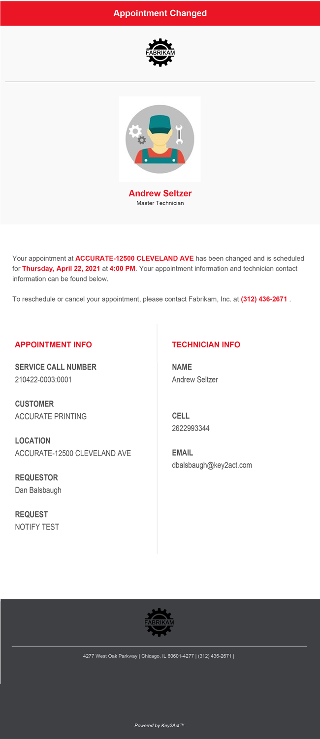 Service-Call-210422-0003_0001_-Appointment-Changed-1.png