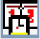 worddav77bdda097734a433a6519a06fda1519f.png