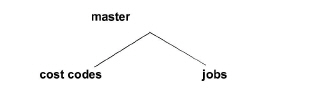 worddav237abd966e33ceb5bb2b7ff4acec57b9.png