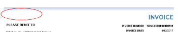 worddav96c7c94dfb1734ed7d8a7a0dba642abb.png