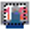 best-technician.png