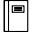 document_plain.png