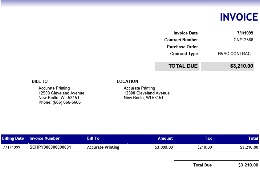 Maintenance Contract Invoice 3.PNG