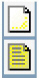 worddav0349d8fdf2f3566e9806770b10e0133d.png