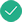 enabled.png
