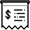 PO-receipt30.png
