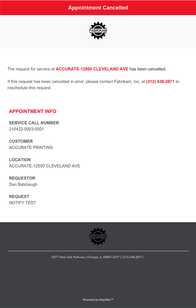 Service-Call-210422-0003_0001_-Appointment-Cancelled-1.png