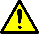 worddav58318d4727537e19e011fdb09c5f28ee.png