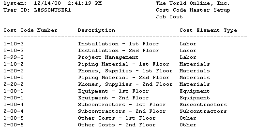 worddav93f1d1460074c462bd2895b2de0c4f01.png