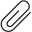 paperclip.png