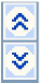 worddav2355890aa244bcb92a619c2082beff97.png