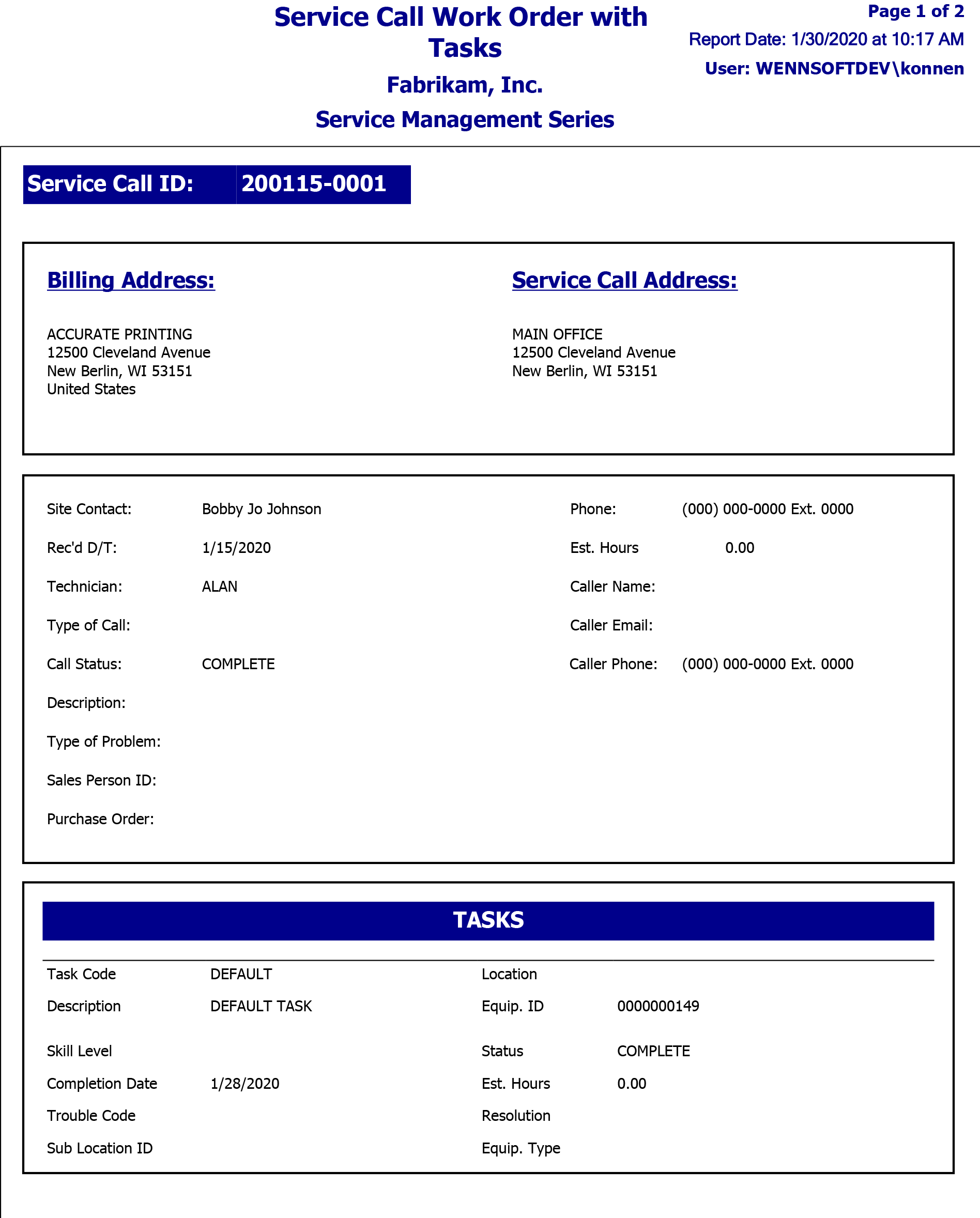Workorder 3 - Service Call Work Order with Tasks.png