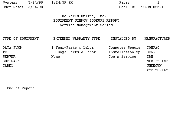 worddav1e817a9401f1636fee48f3d607a67083.png