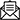 qr24qk58.png
