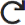 refresh.png