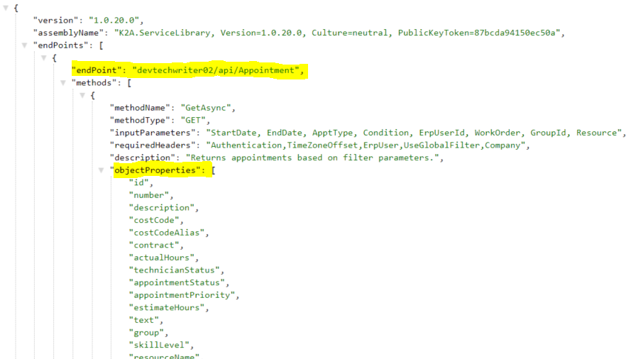 worddav49d1406012d391300de25965ae510359.png