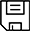 save30.png