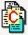 worddav8a65be4a65c958f5a9026e7e80af5d79.png