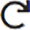 refresh30.png