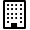 worddav56e5d5f4a0bb2cc29e6464ada9d814ca.png