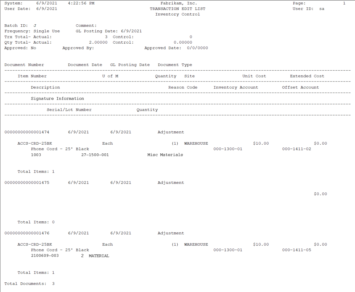 inventory adjustments edit list.png