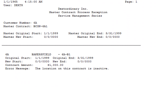 Master Exception Report 2021-11-04 102632.png