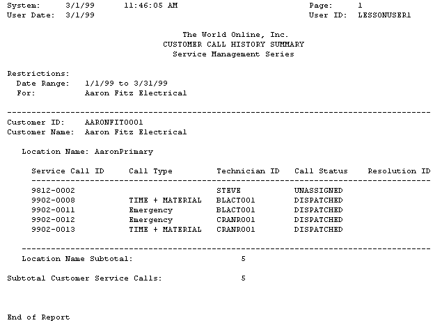 worddav1afde45c653dbb1fd4d803fb72ed27e2.png