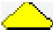 worddavc9f99a857aea3fc86bcb9084ec87a7b6.png