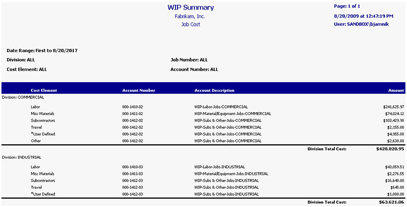 JC WIP Reconcilation Summary.png