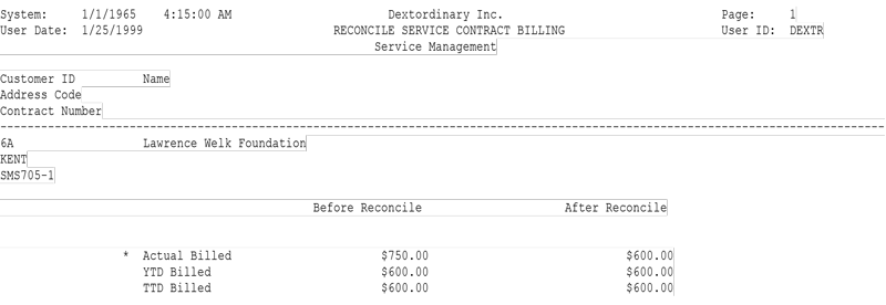 Contract_Reconcile_Billing_Report.png