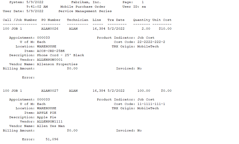 mobile purchase order.png