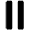 pause30.png
