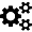 worddavf75184c7f90c8bc3b7520ab3a81225a3.png