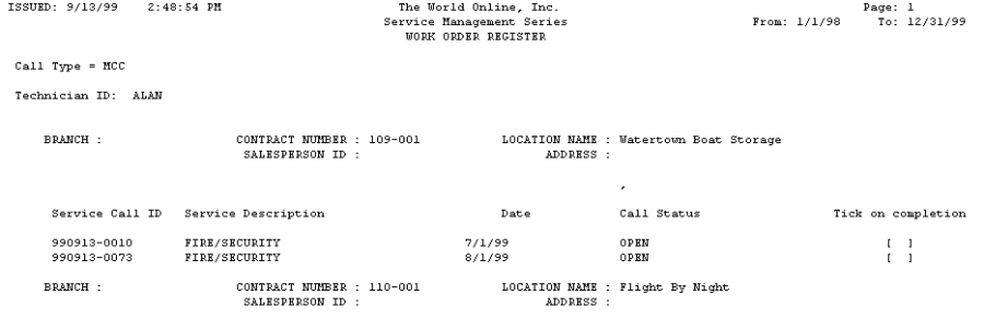 worddav427d5082bff64b0df3aaa5a834459bc1.png