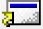 worddave9b18ba8f82dbc52114f9a8e921b787a.png