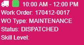 worddav7f09f40afb40618e7c44ec6580c18f20.png