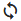 sched-refresh.png