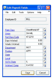 worddavfb45b75976b9eef2e325afbb8eda64c4.png