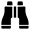 find30.png