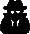 password30.png