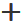 image2018-11-1_14-39-27.png