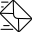 notify.png