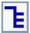 worddav0ef42af16bdc2fbab6a999d37885a089.png