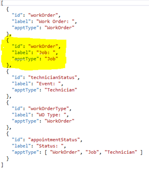 image2020-6-29_8-16-6.png