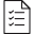 tasks.png