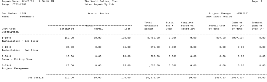 worddav418f41094f2a68d1592d70f47bb74438.png