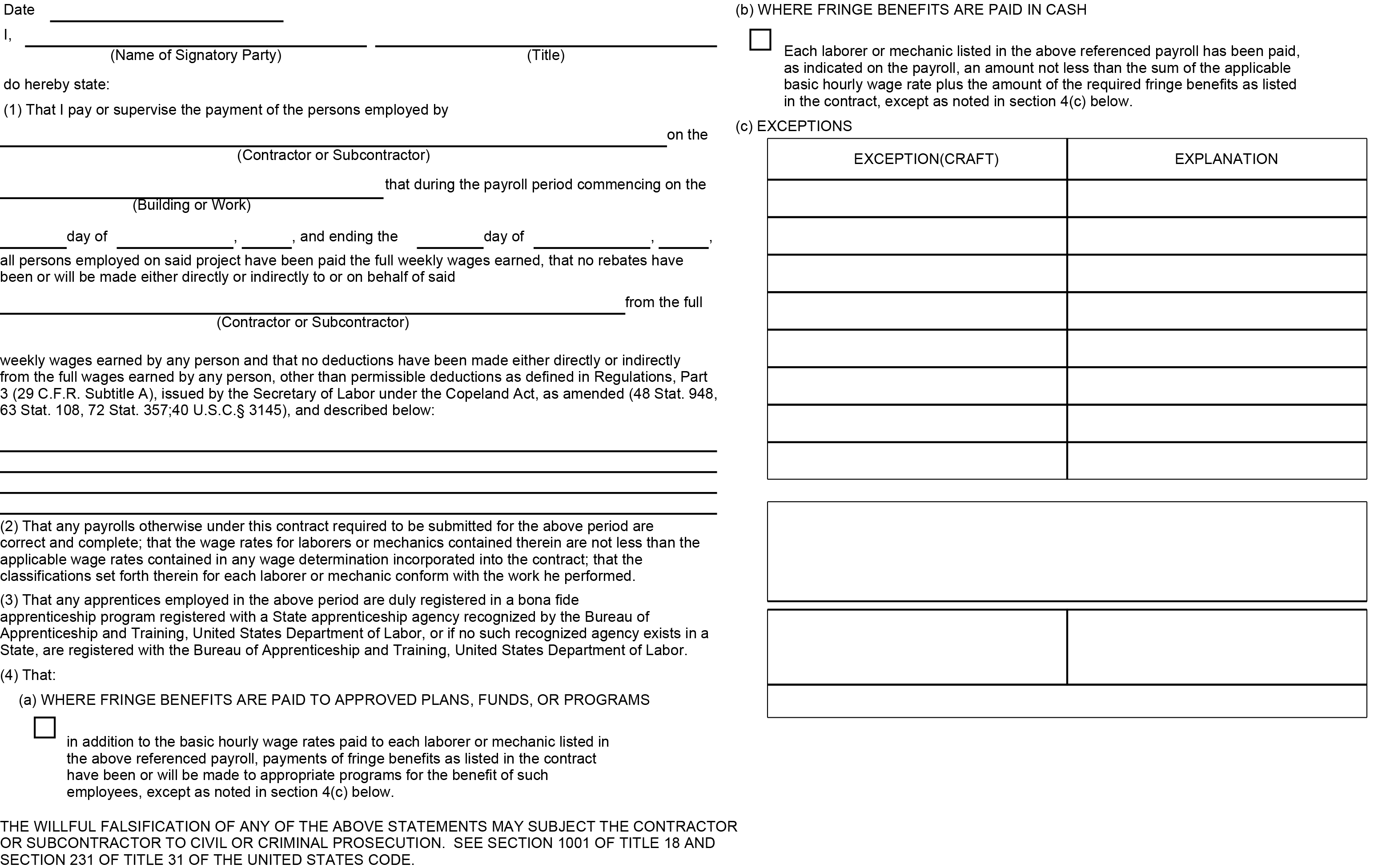 Certified Payroll for Public Works-11.png