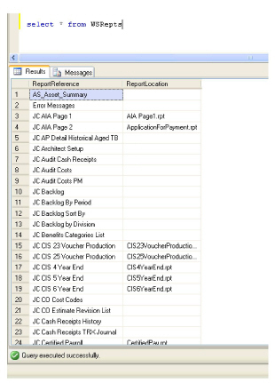 worddav313a6e909cc154d8818fcca70d340dcd.png