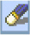 worddav62bf4040cf740404fa50763a1bfa353d.png